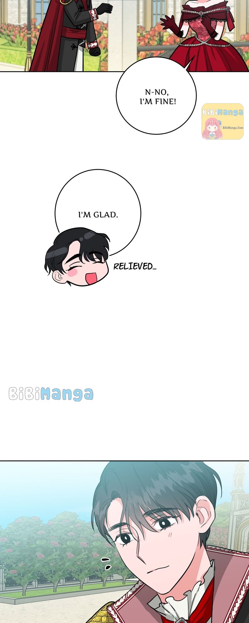 Chapter 15 - Image 3