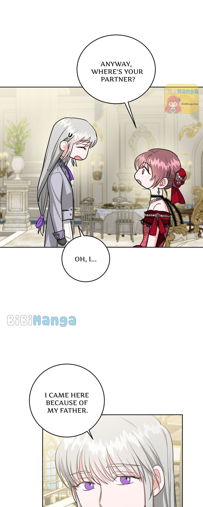 Chapter 15 - Image 30