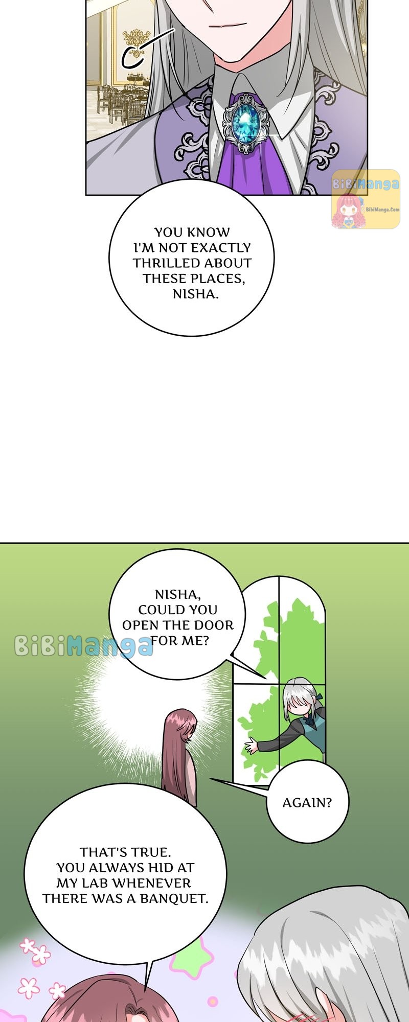 Chapter 15 - Image 31