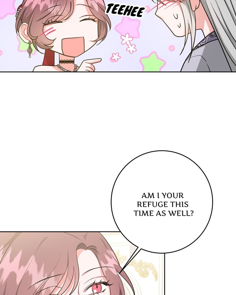 Chapter 15 - Image 32