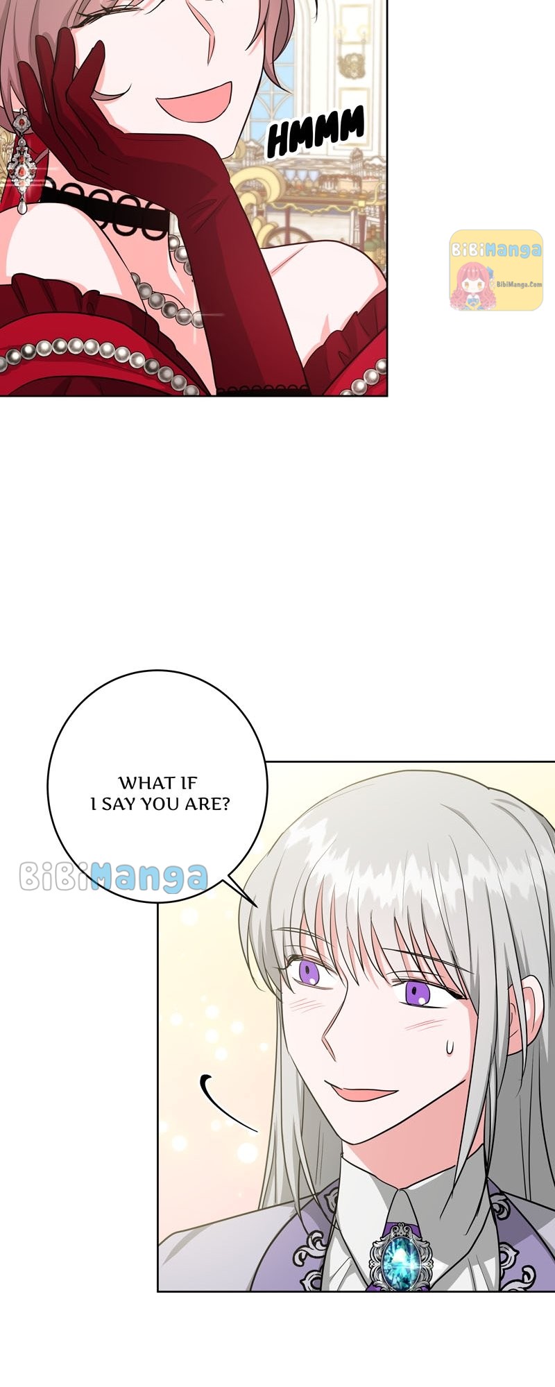 Chapter 15 - Image 33