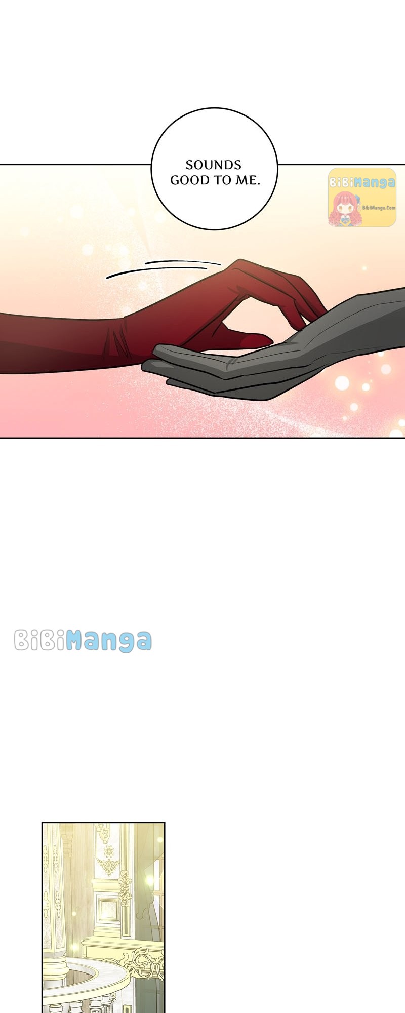 Chapter 15 - Image 34