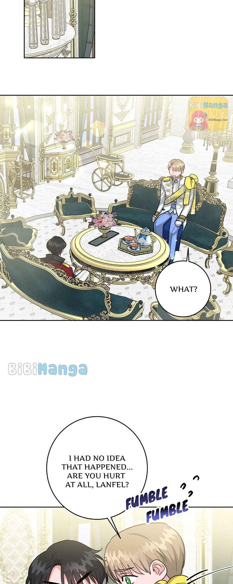 Chapter 15 - Image 35