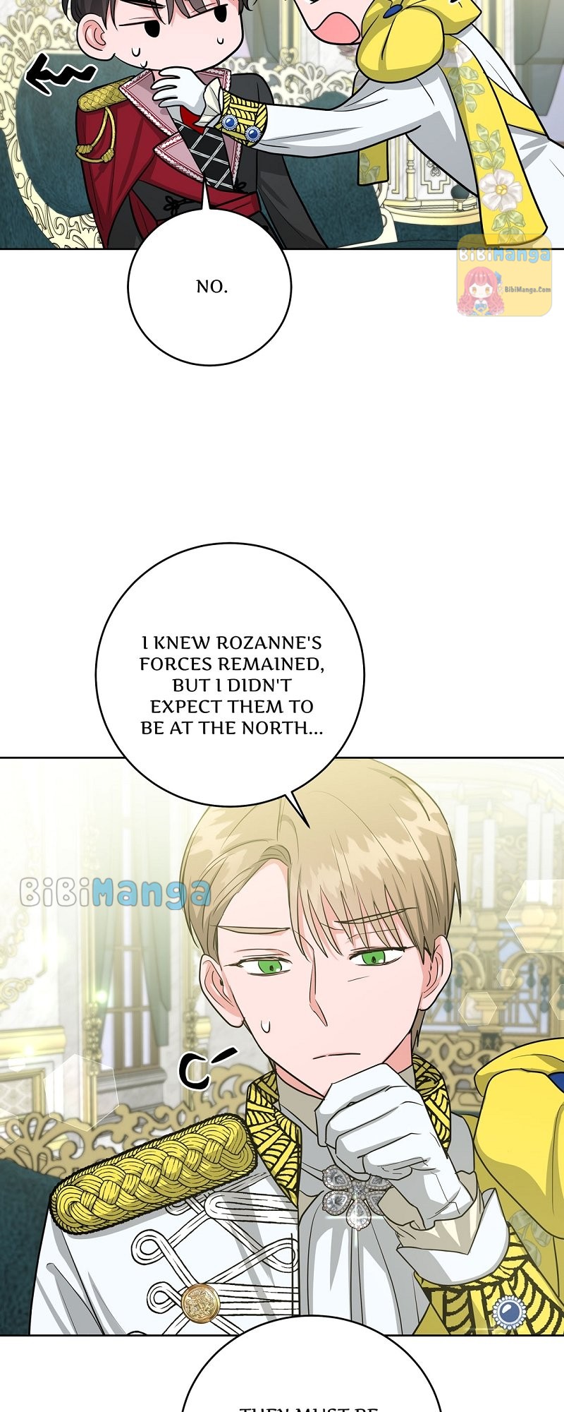 Chapter 15 - Image 36