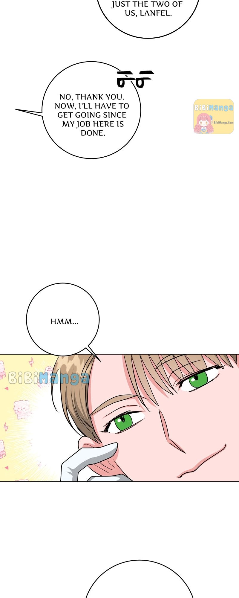 Chapter 15 - Image 38