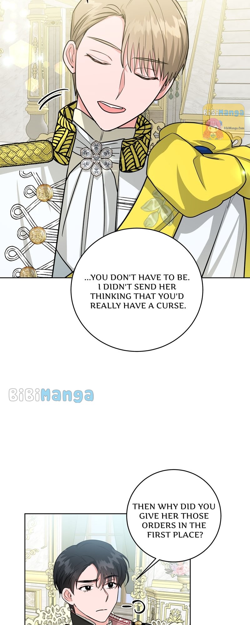Chapter 15 - Image 41