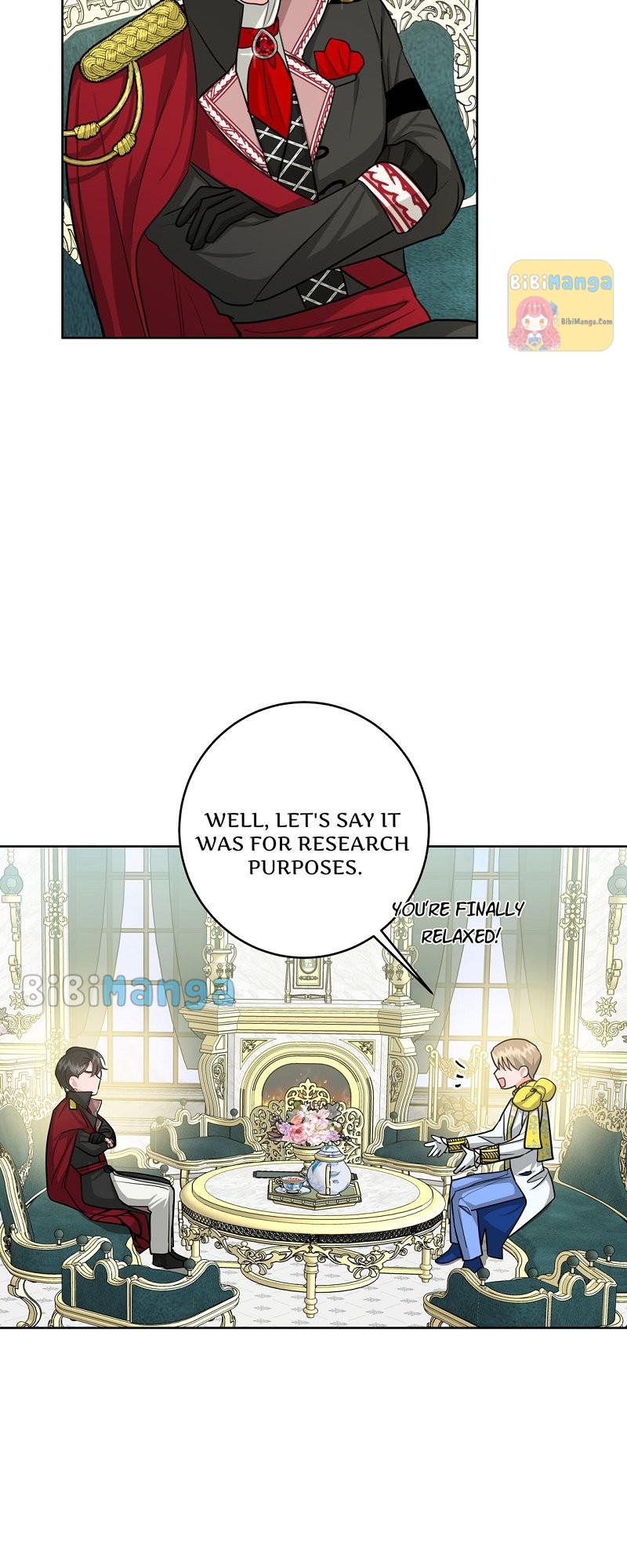 Chapter 15 - Image 42