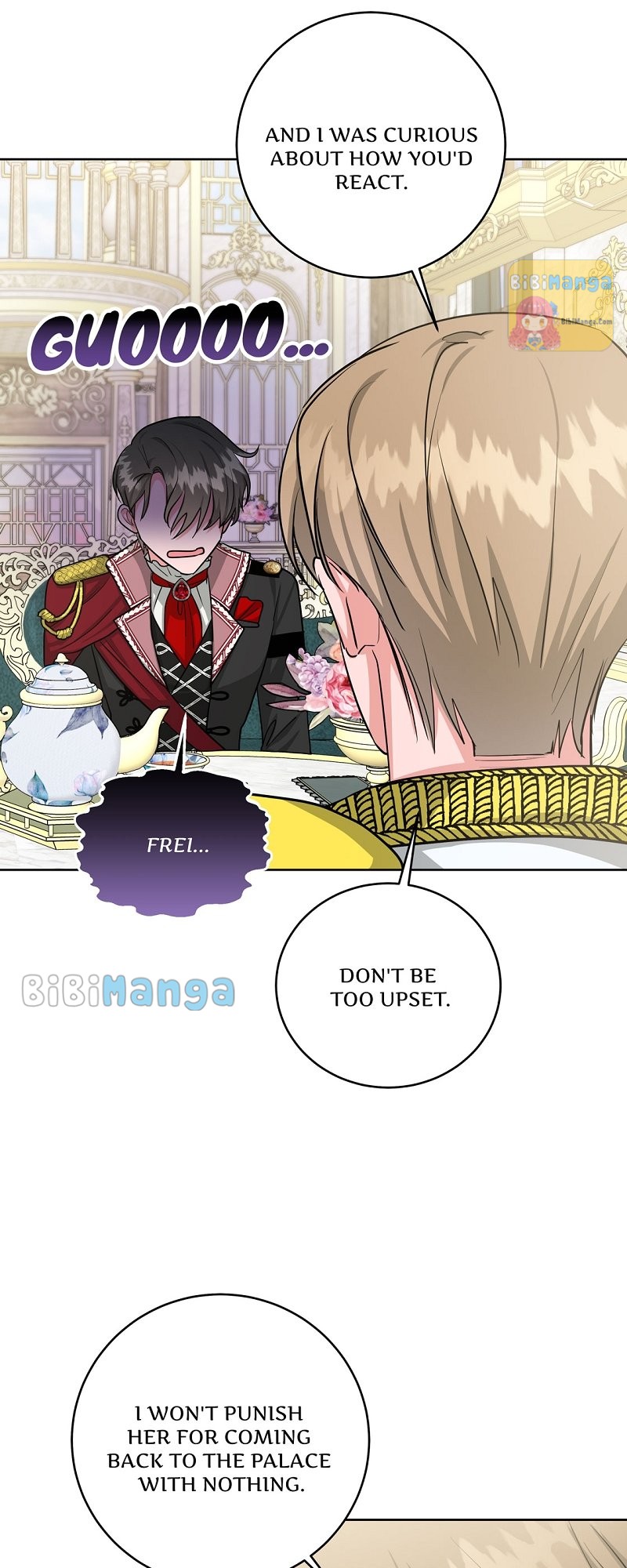 Chapter 15 - Image 43