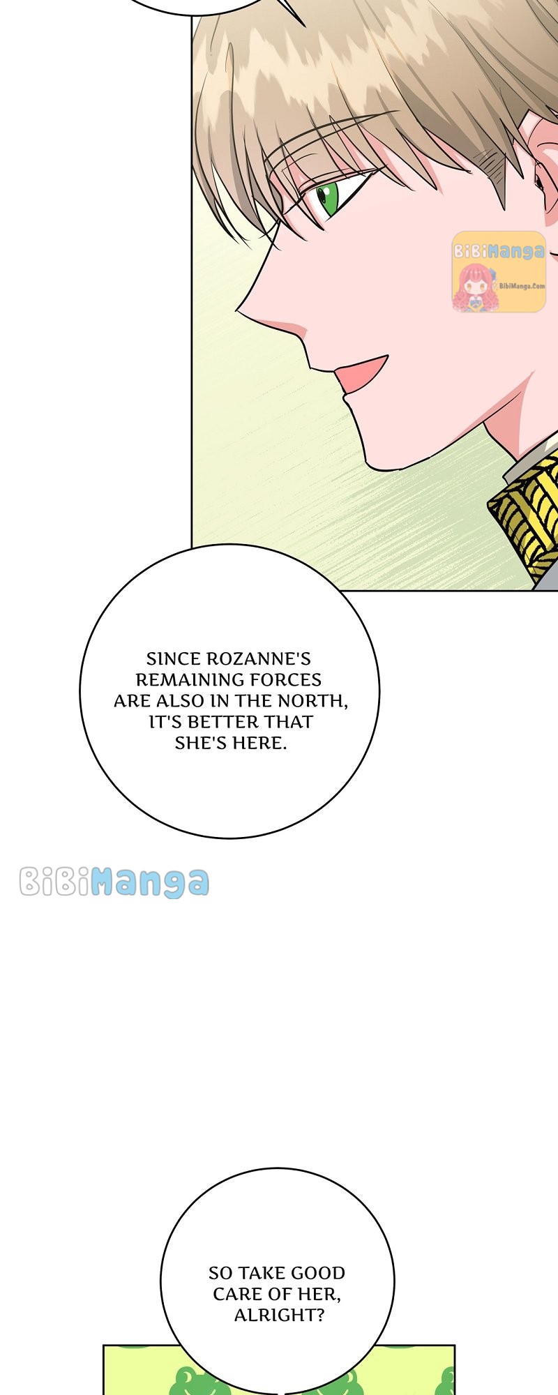 Chapter 15 - Image 44