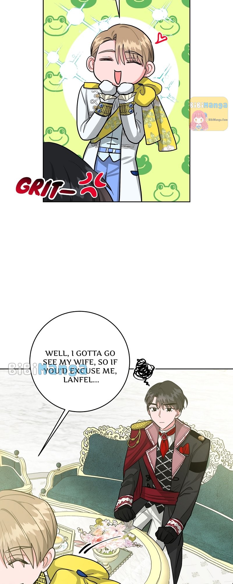 Chapter 15 - Image 45