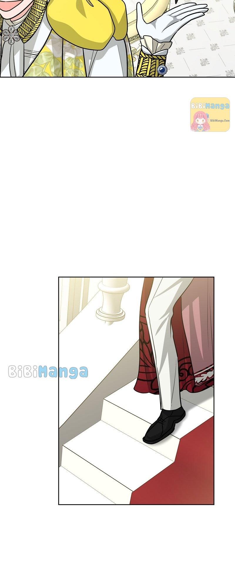 Chapter 15 - Image 46