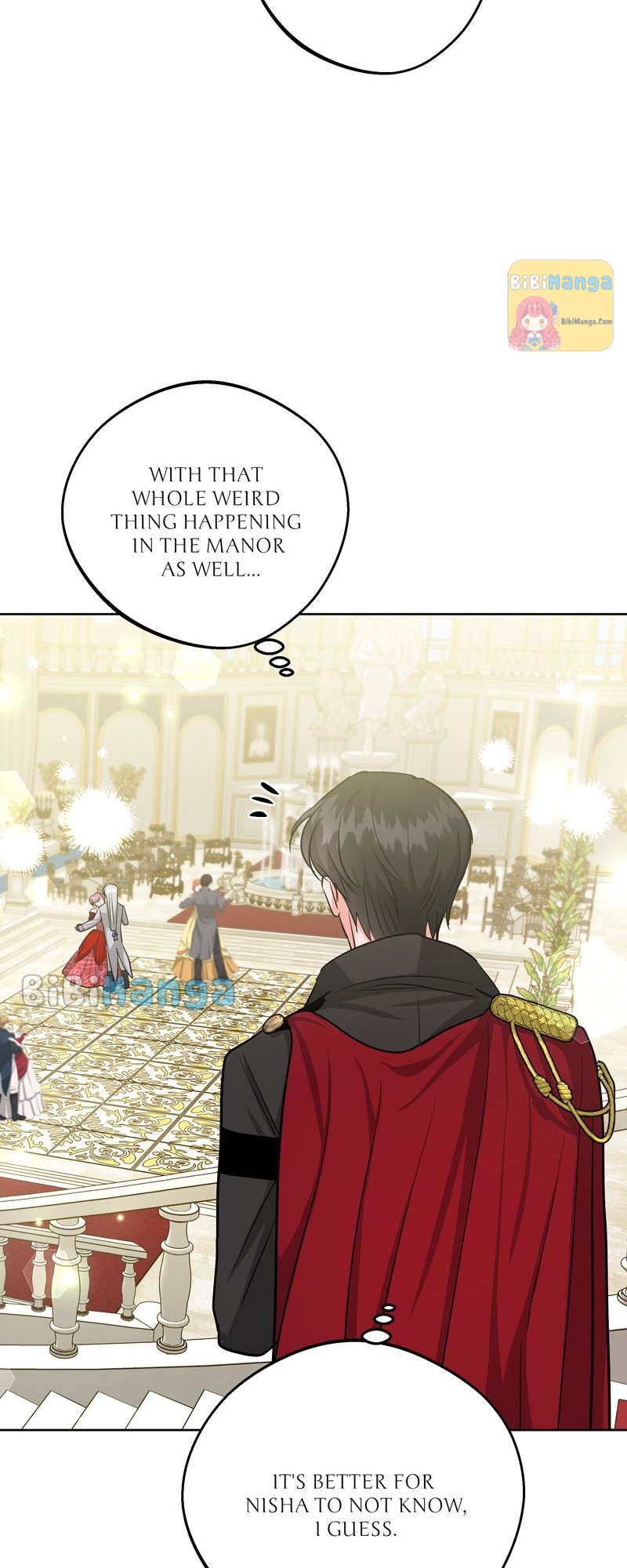 Chapter 15 - Image 49