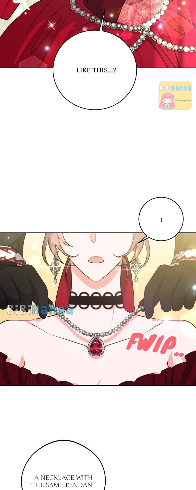 Chapter 15 - Image 5