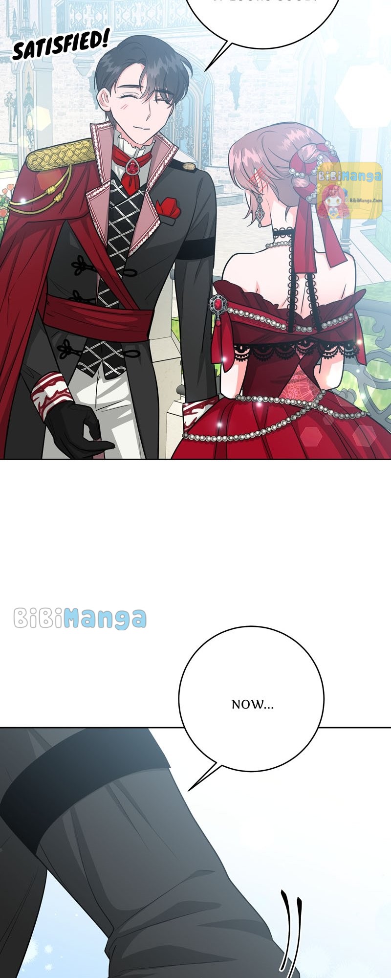 Chapter 15 - Image 7