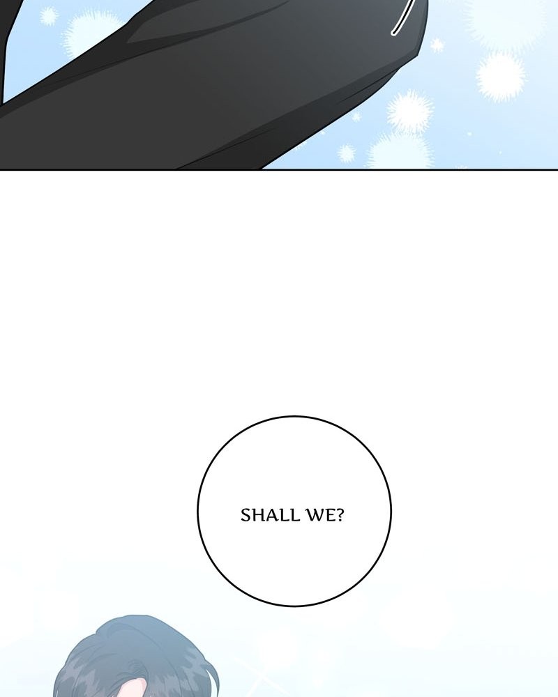 Chapter 15 - Image 8