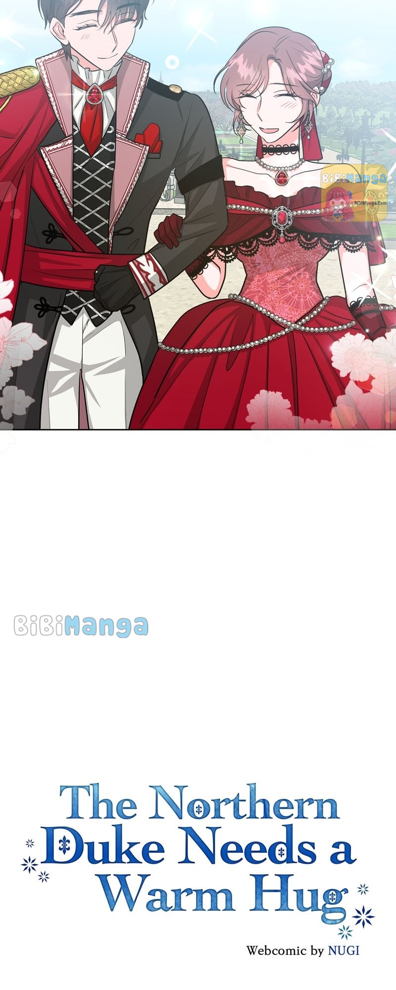 Chapter 15 - Image 9