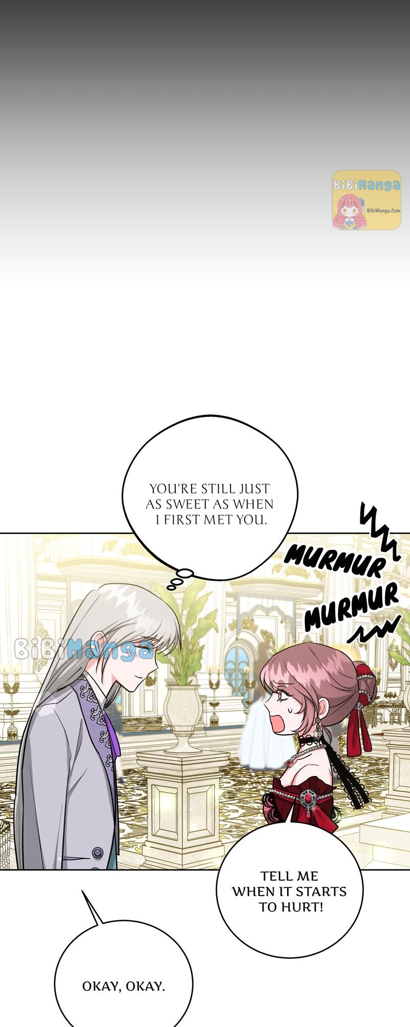 Chapter 16 - Image 15