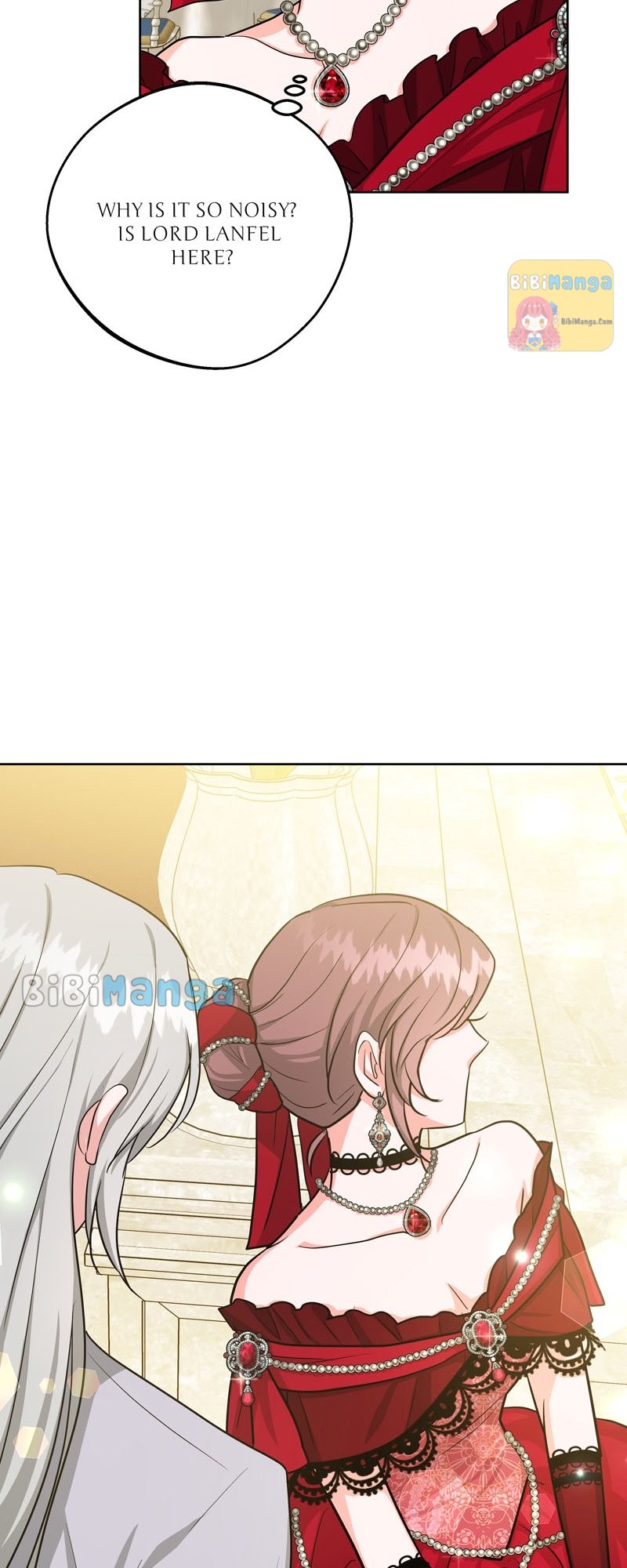 Chapter 16 - Image 17