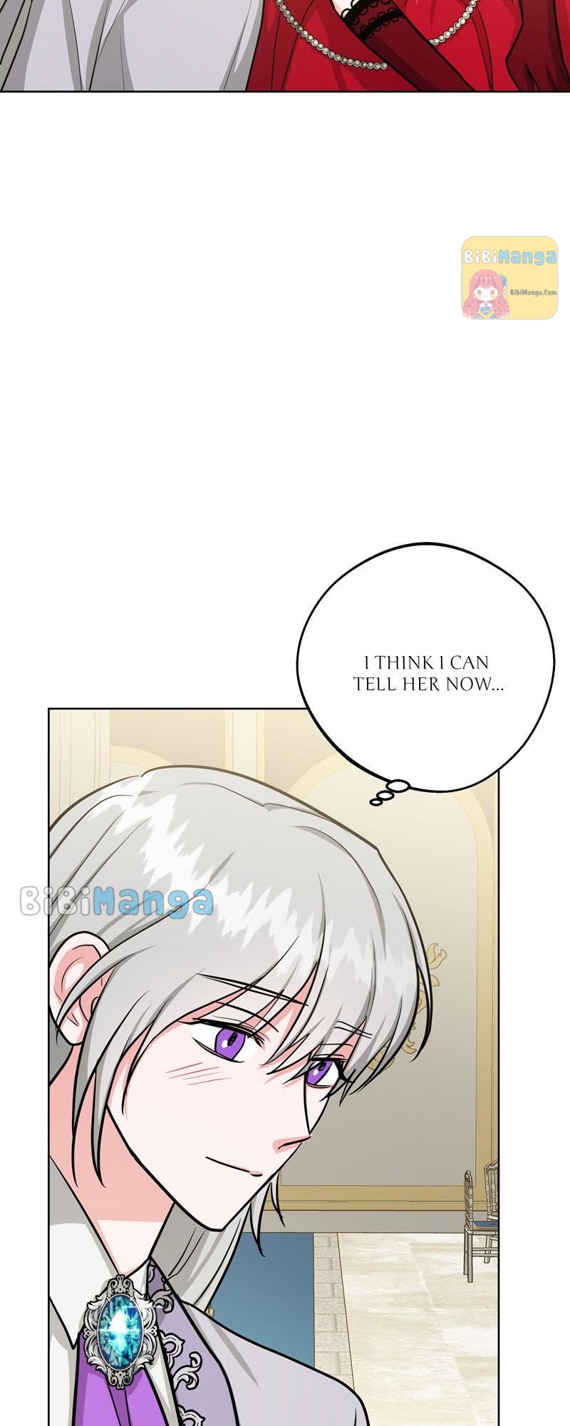 Chapter 16 - Image 18