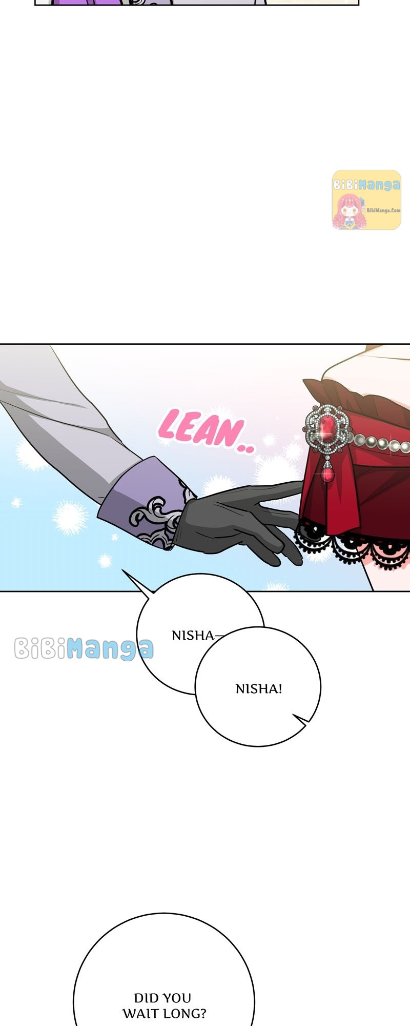 Chapter 16 - Image 19