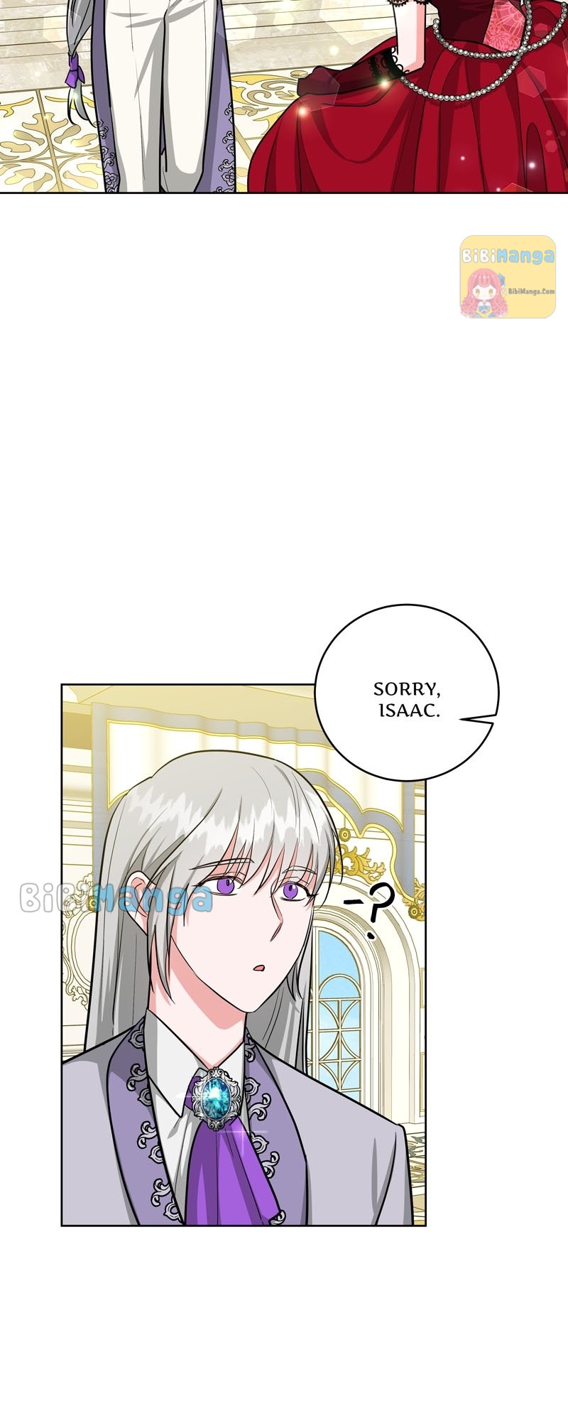 Chapter 16 - Image 2