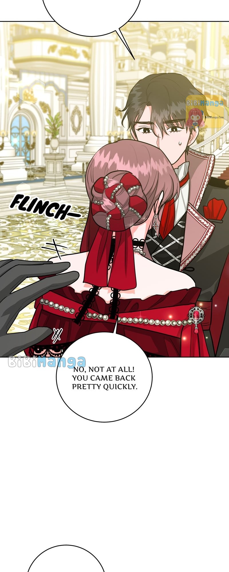 Chapter 16 - Image 20