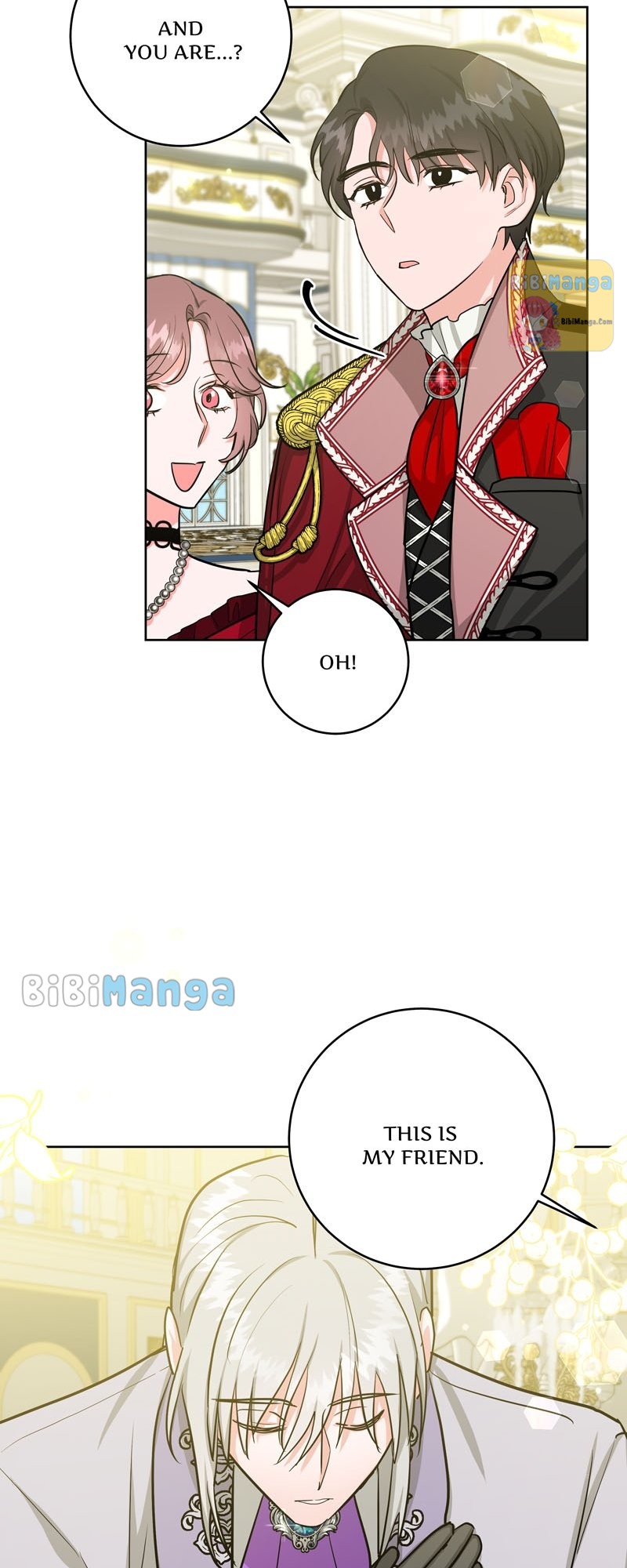 Chapter 16 - Image 21