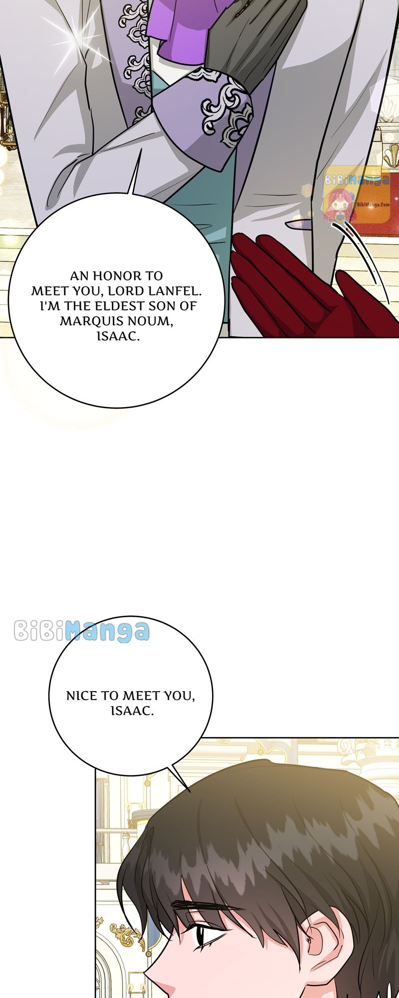 Chapter 16 - Image 22