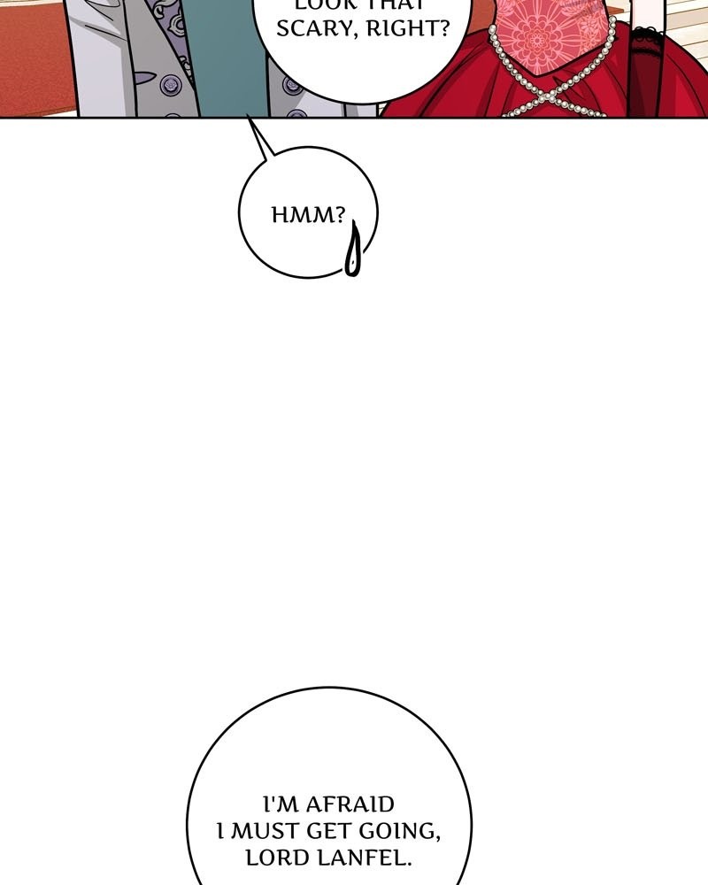 Chapter 16 - Image 24