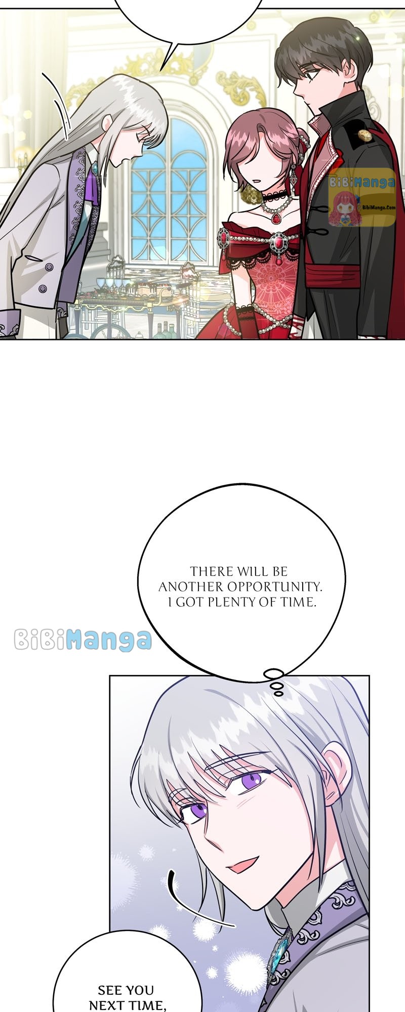 Chapter 16 - Image 25