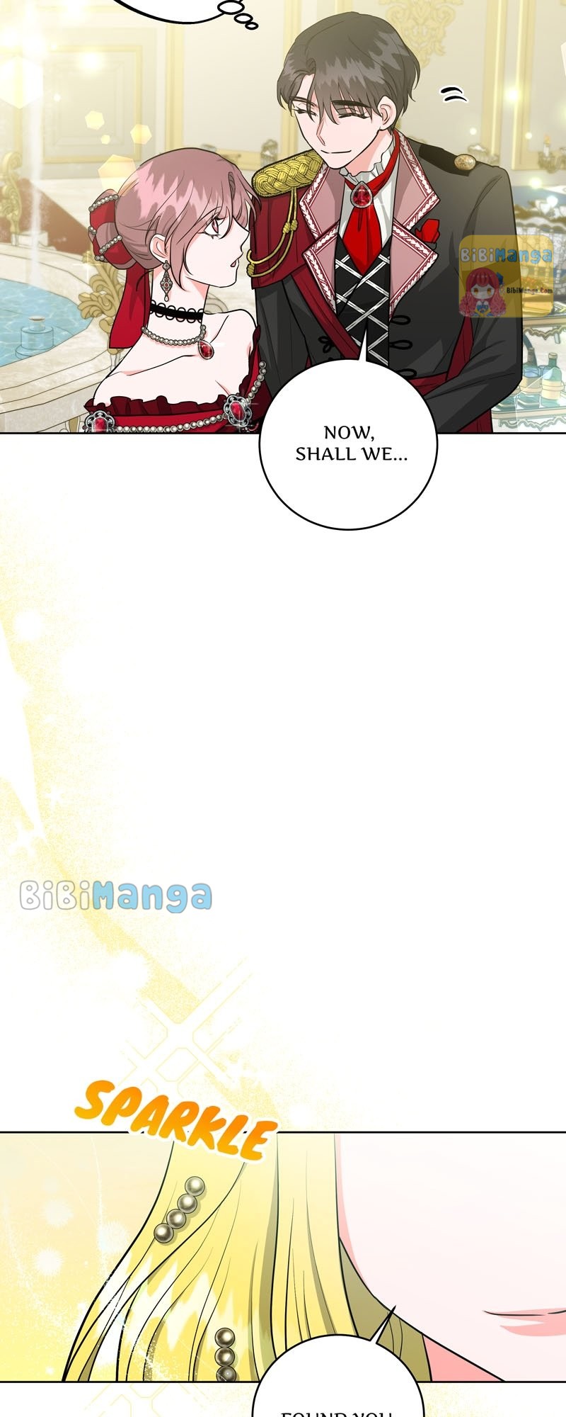 Chapter 16 - Image 27