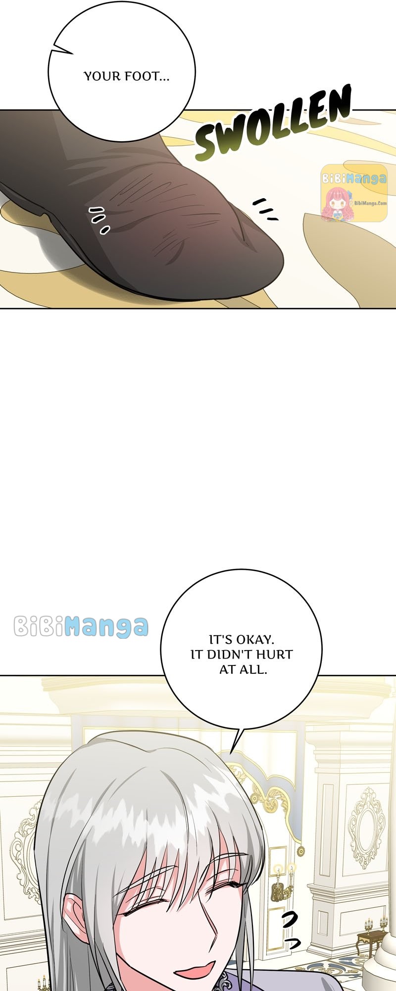 Chapter 16 - Image 3