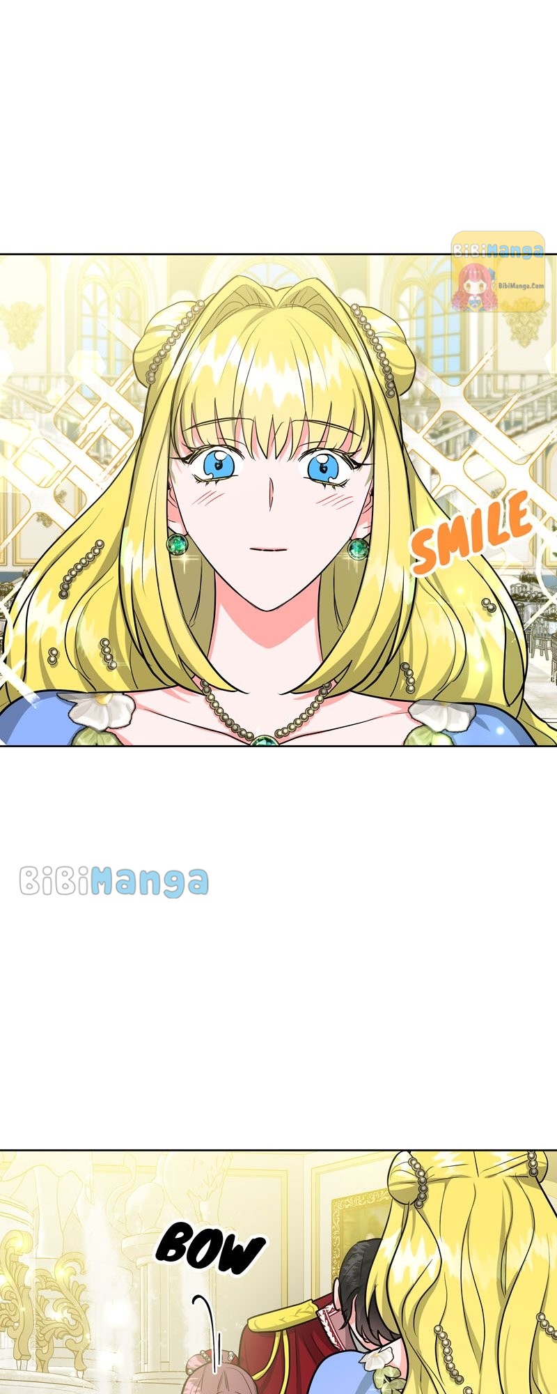 Chapter 16 - Image 30