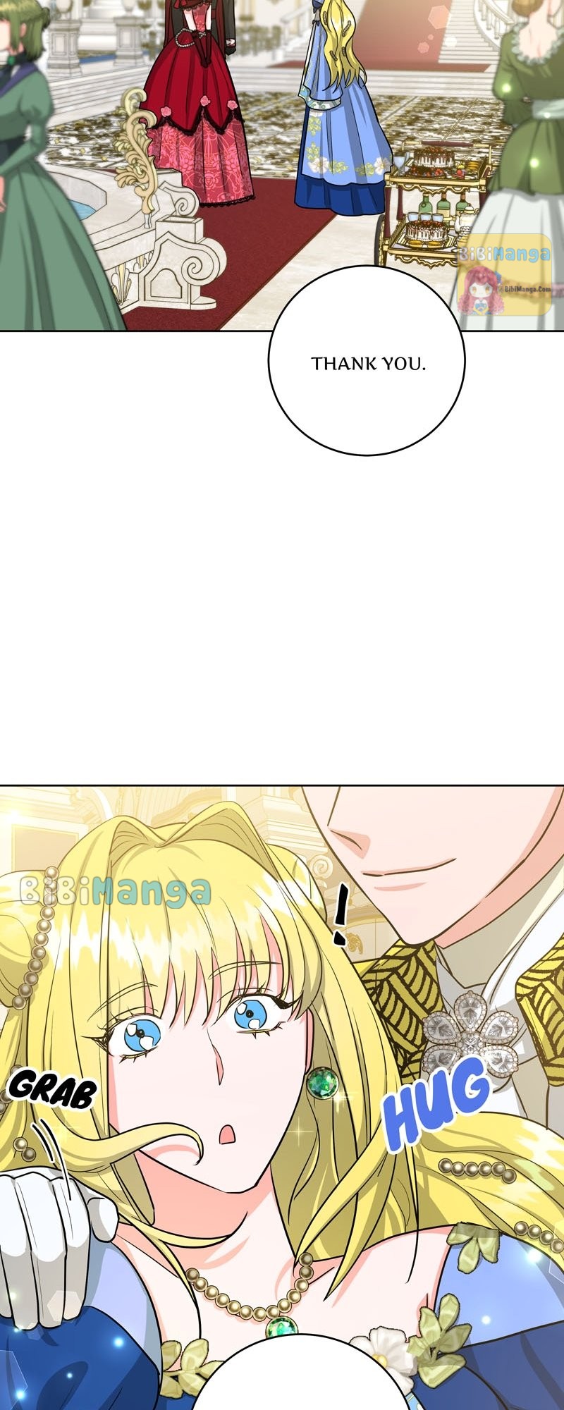 Chapter 16 - Image 33