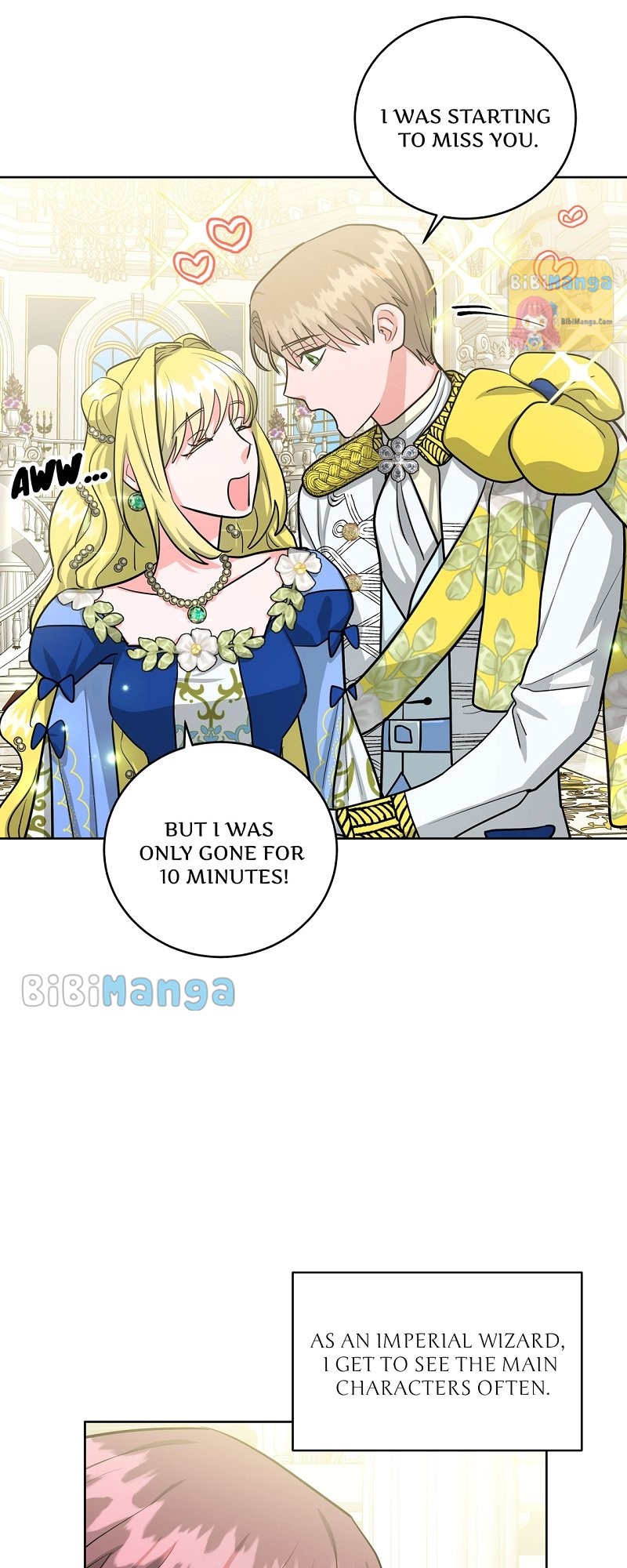 Chapter 16 - Image 35