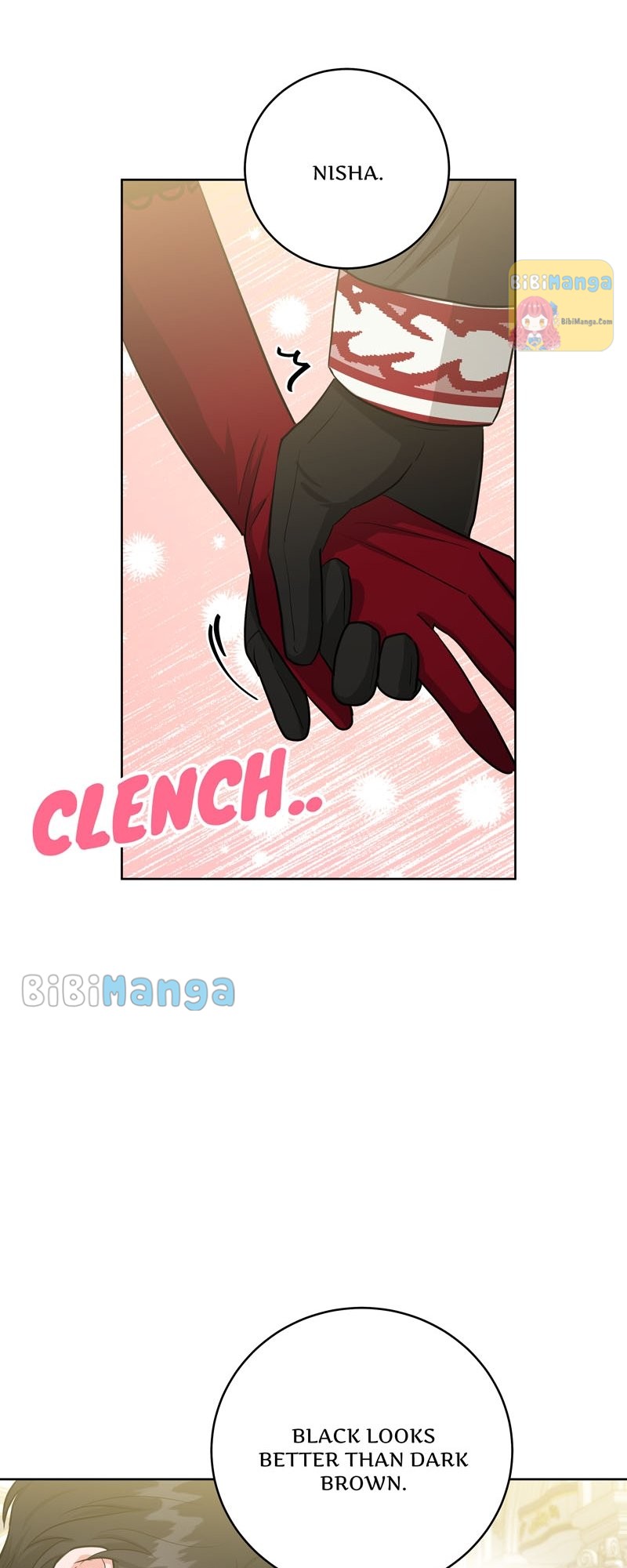 Chapter 16 - Image 39