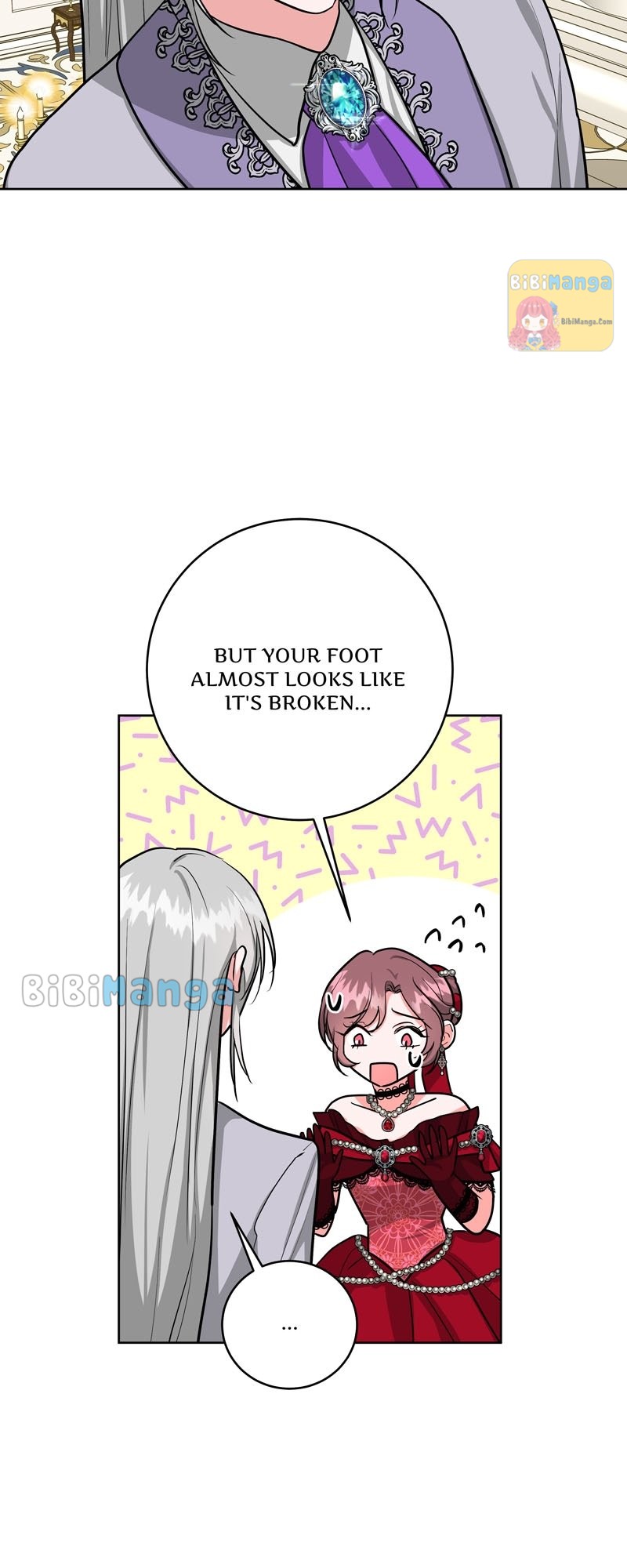 Chapter 16 - Image 4