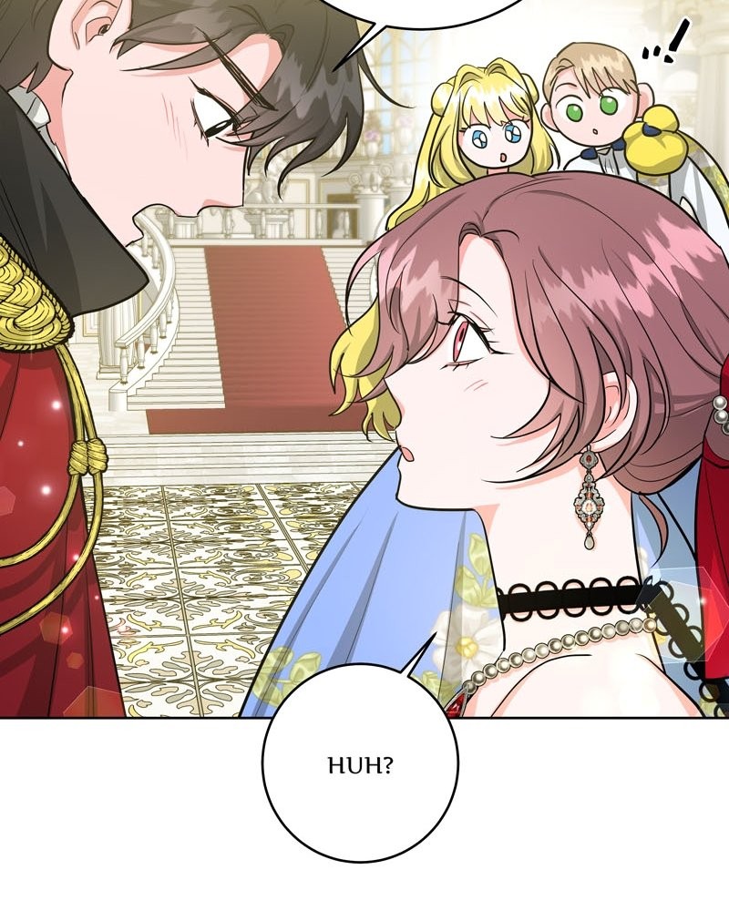 Chapter 16 - Image 40