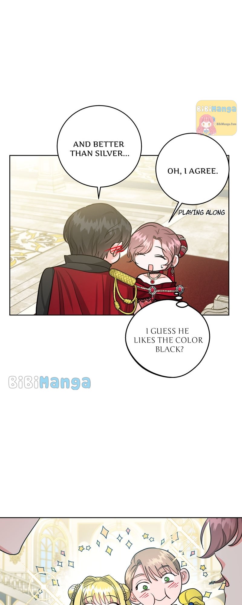 Chapter 16 - Image 41