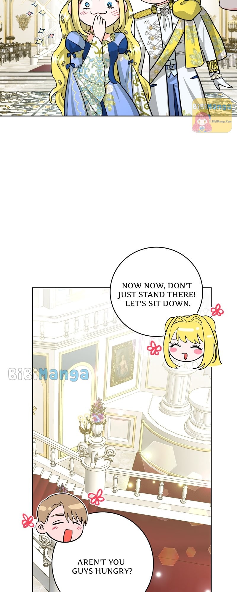 Chapter 16 - Image 42