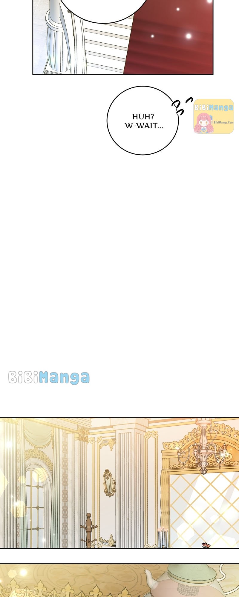 Chapter 16 - Image 43