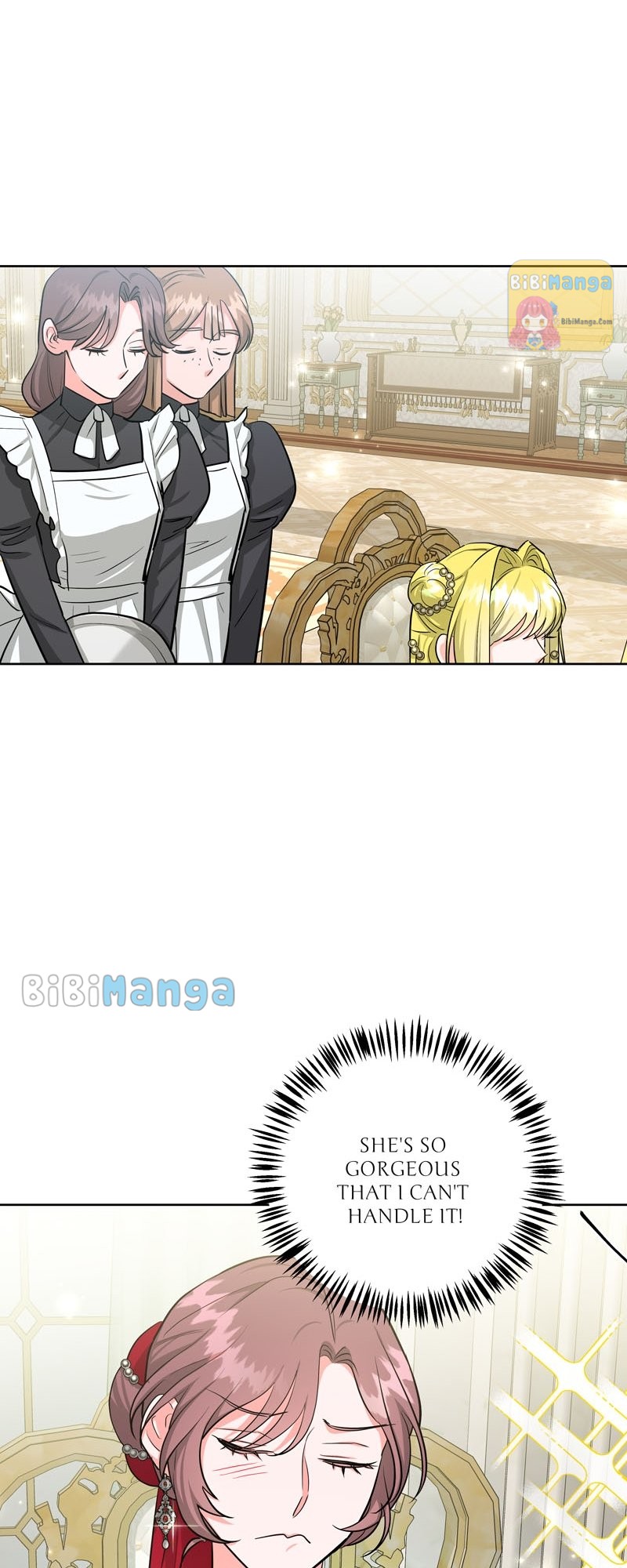 Chapter 16 - Image 45