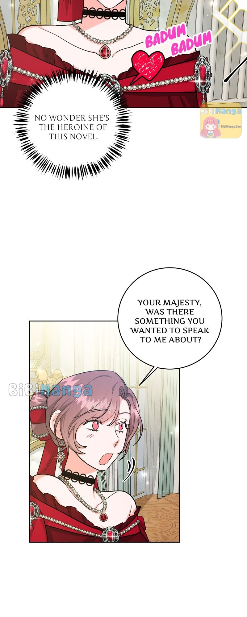 Chapter 16 - Image 46