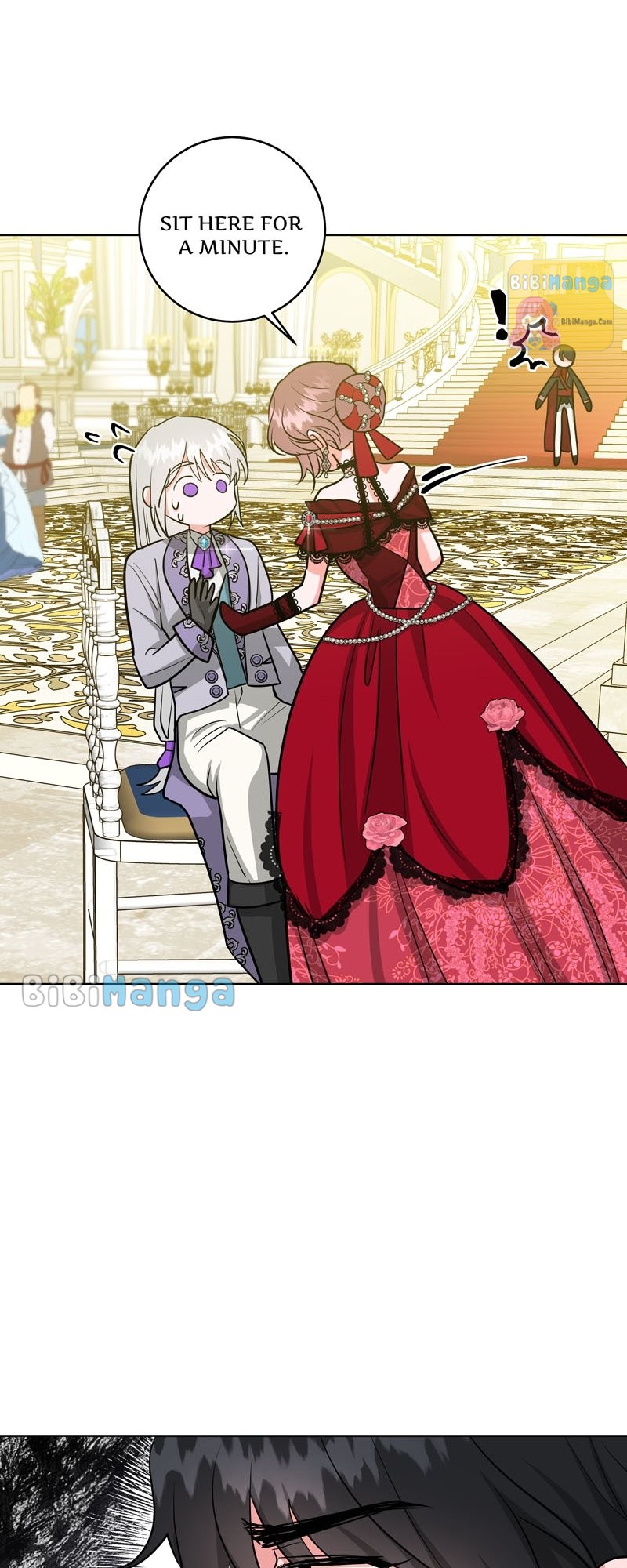 Chapter 16 - Image 5