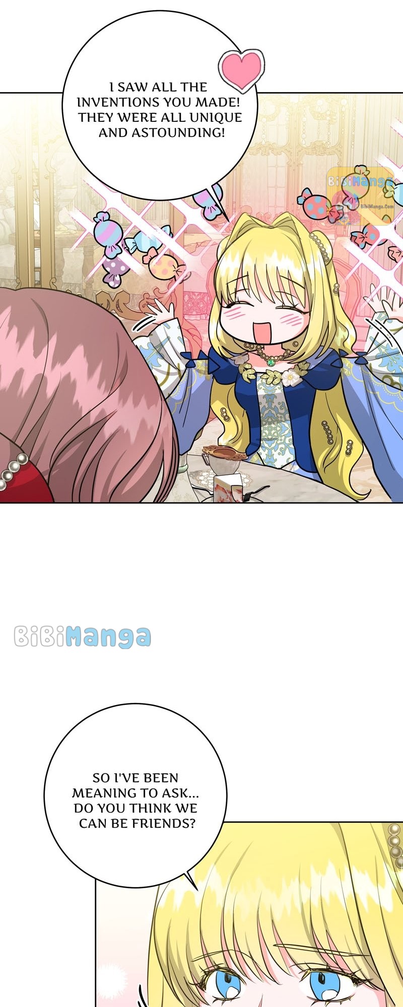 Chapter 16 - Image 50