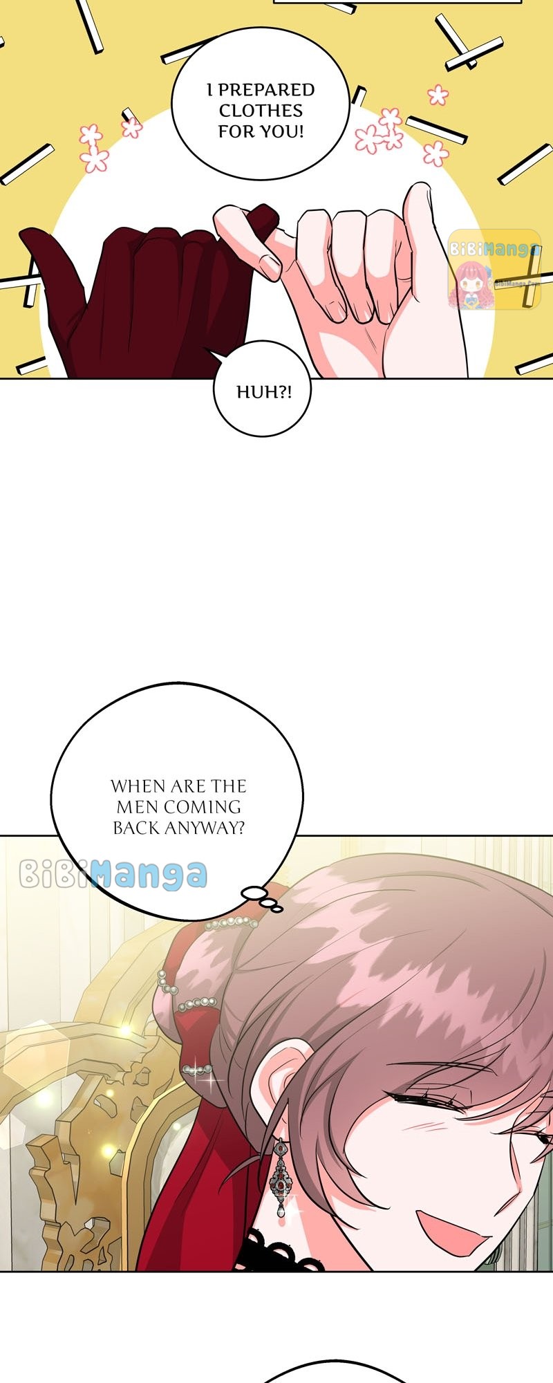 Chapter 16 - Image 53