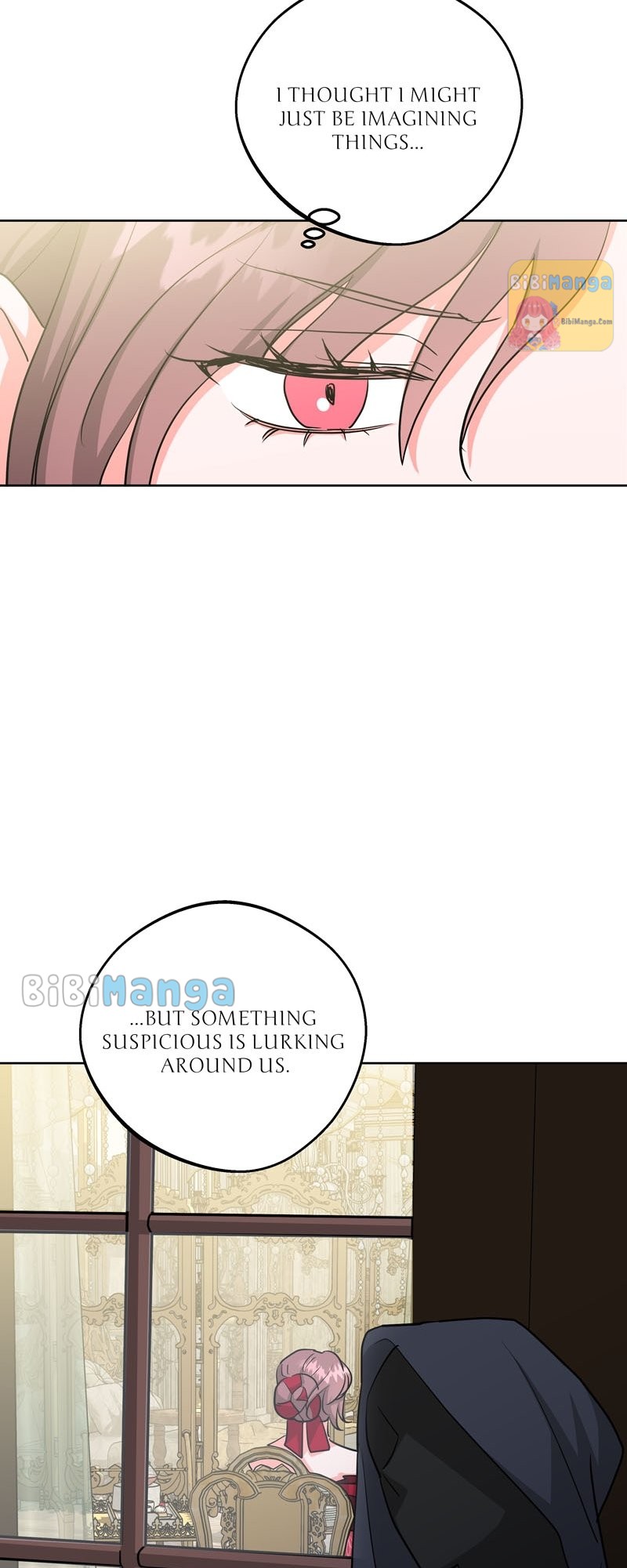 Chapter 16 - Image 54