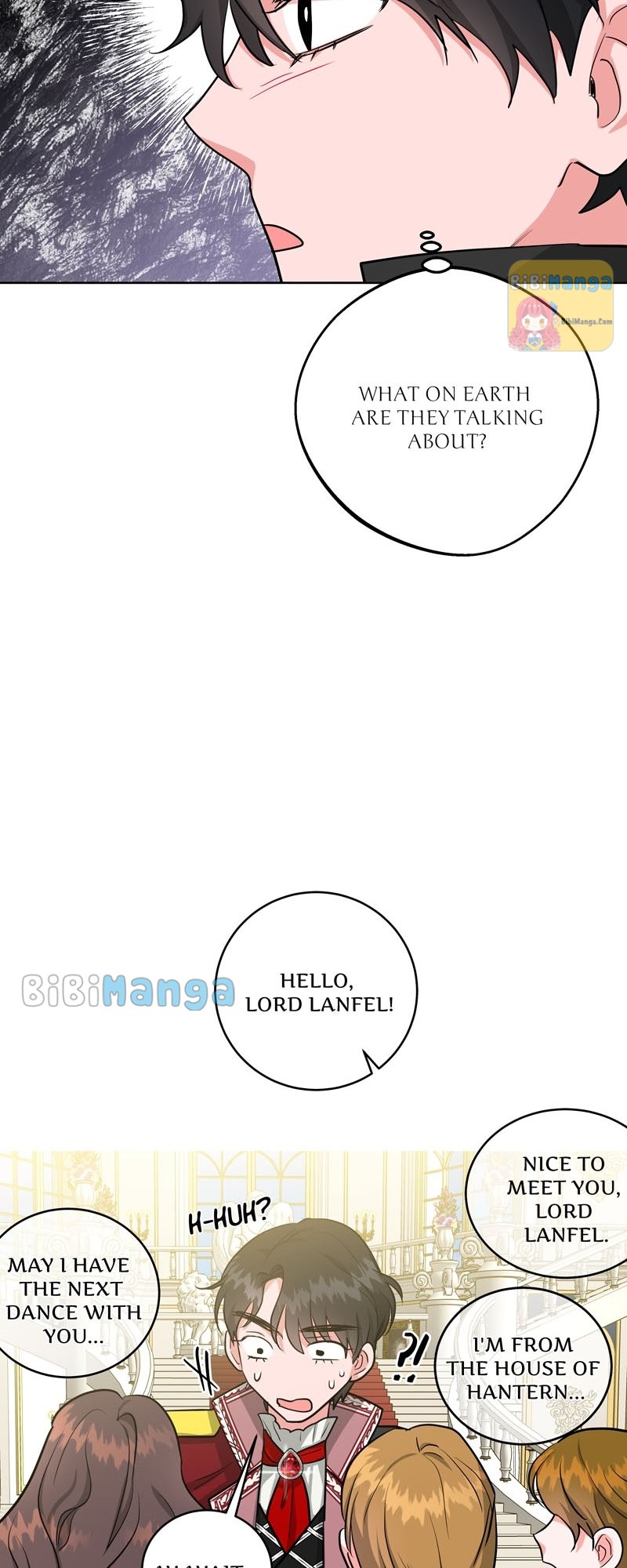 Chapter 16 - Image 6
