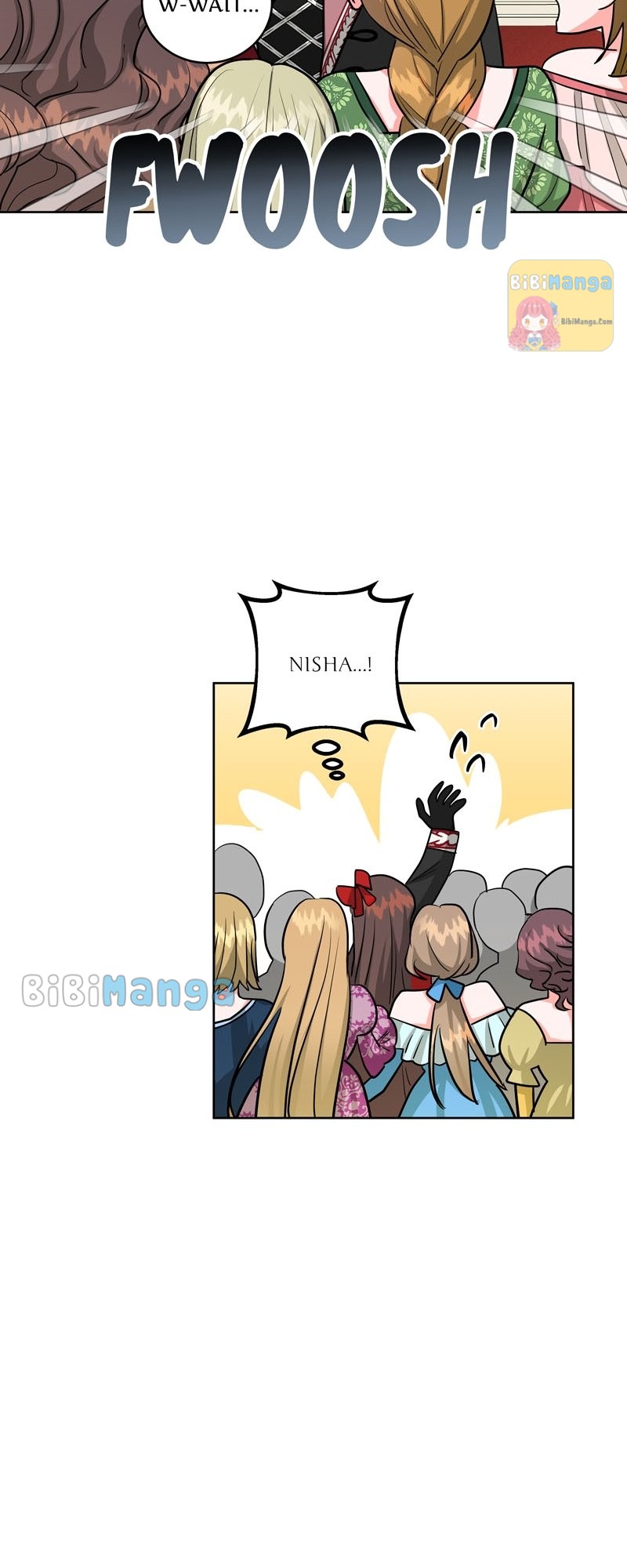 Chapter 16 - Image 7