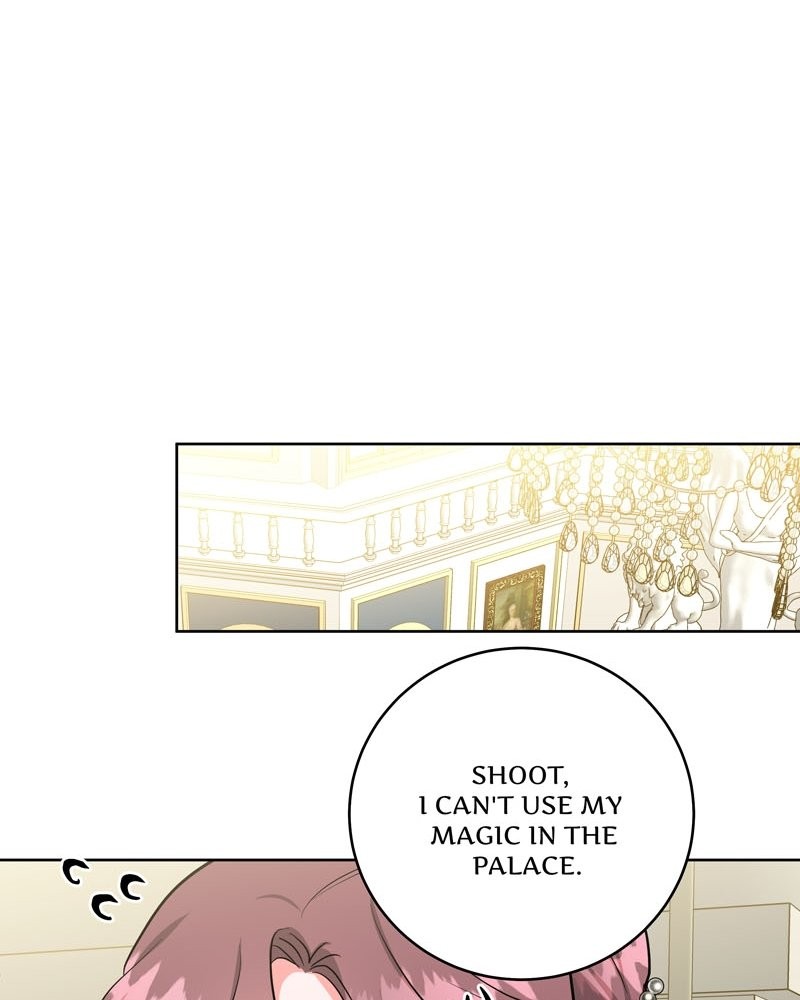 Chapter 16 - Image 8